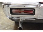 Thumbnail Photo 66 for 1968 Pontiac GTO